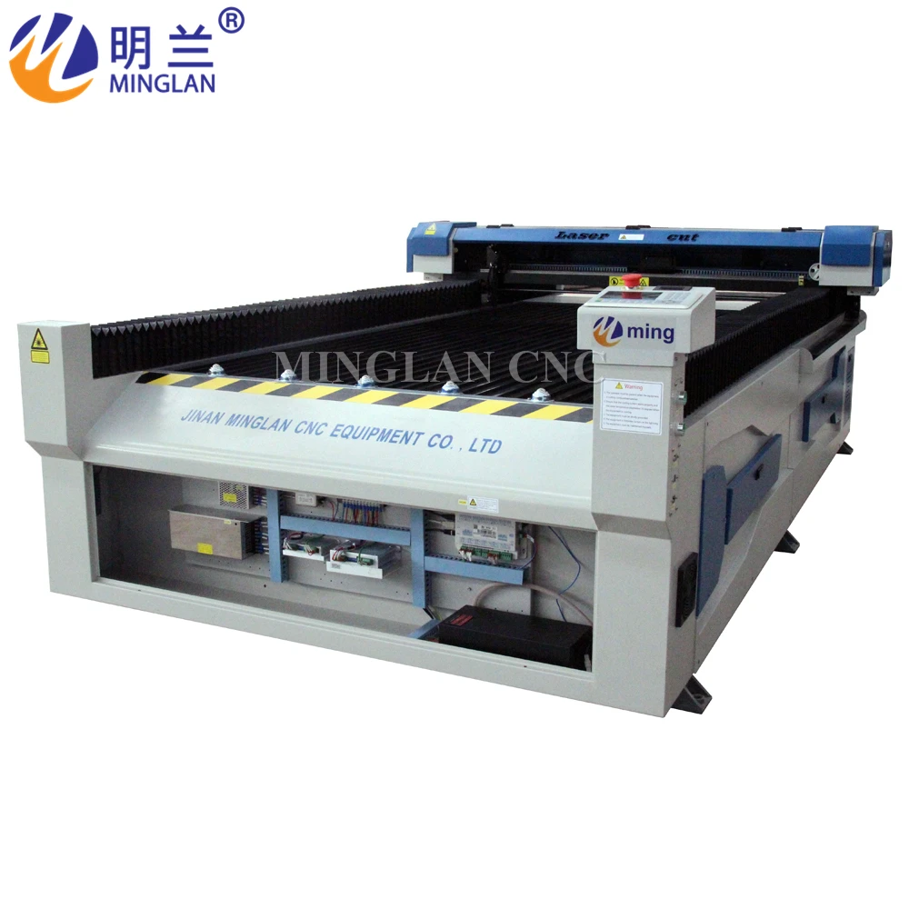 Good price 1325 Laser-Machine for Leather Paper Cloth/ co2 laser Engraving and Cutting machine