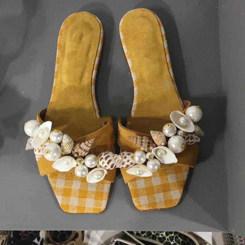 14030756257_783917975