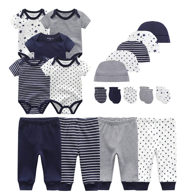 aliexpress baby boy clothes