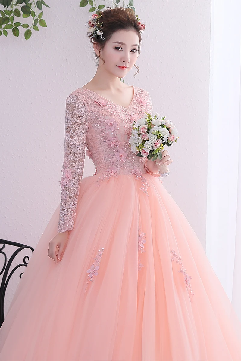 O1CN019U0Ovx1I6ao0Kj3O3_!!0-item_pic