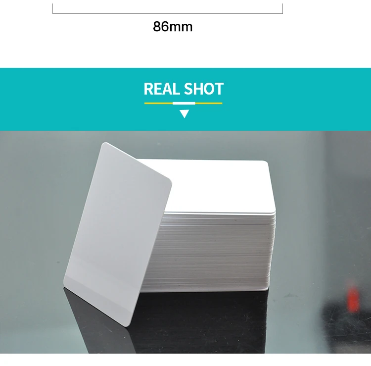rfid card (5)