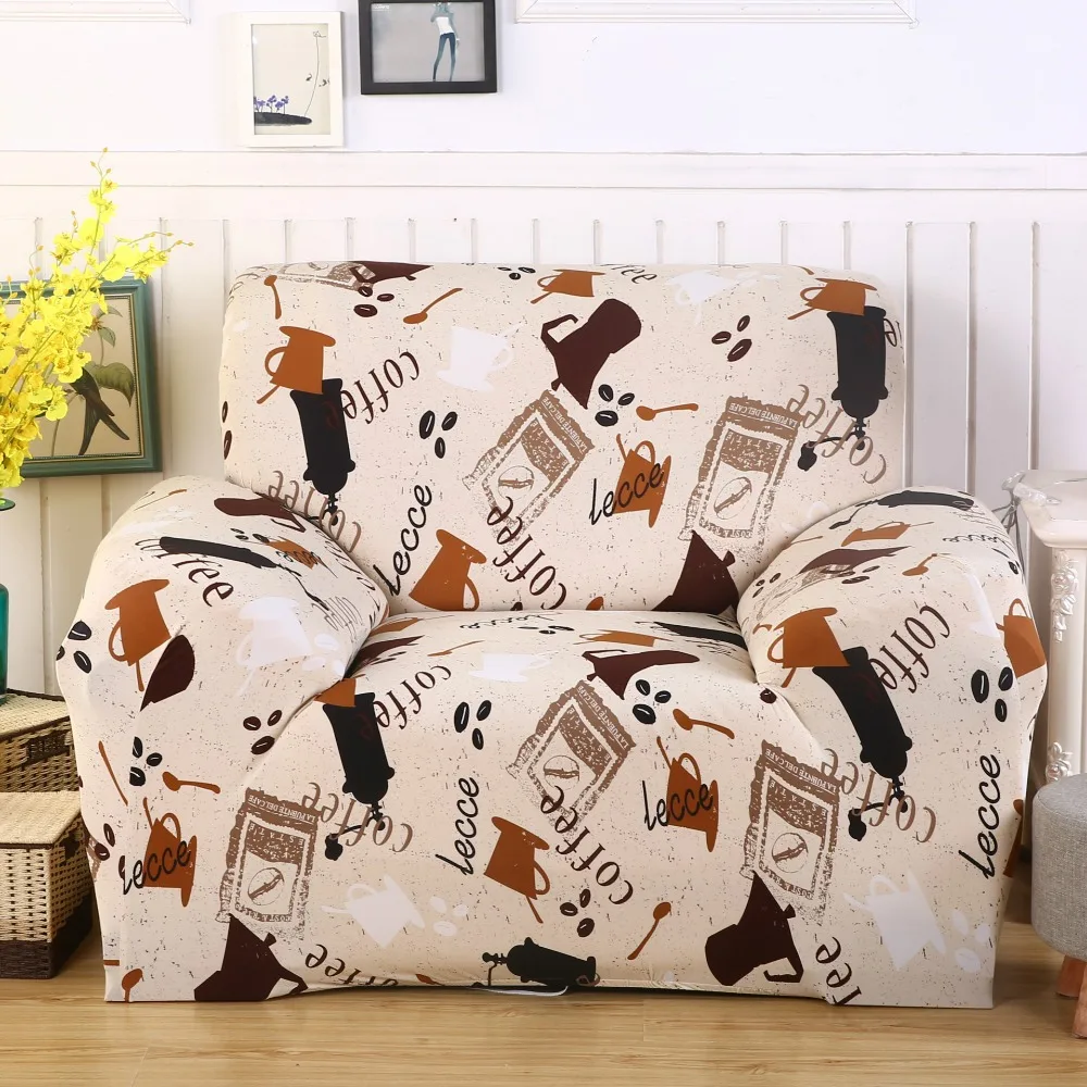 3640322361_2016883391