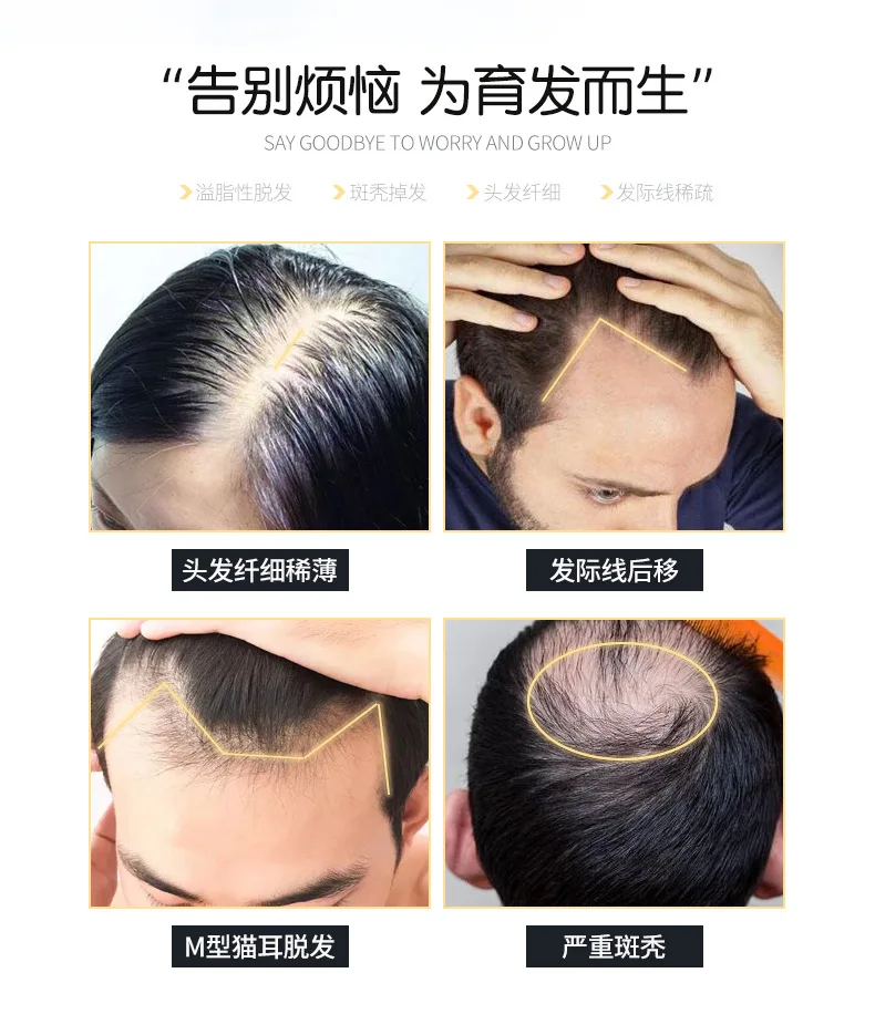 15270717857_531096043