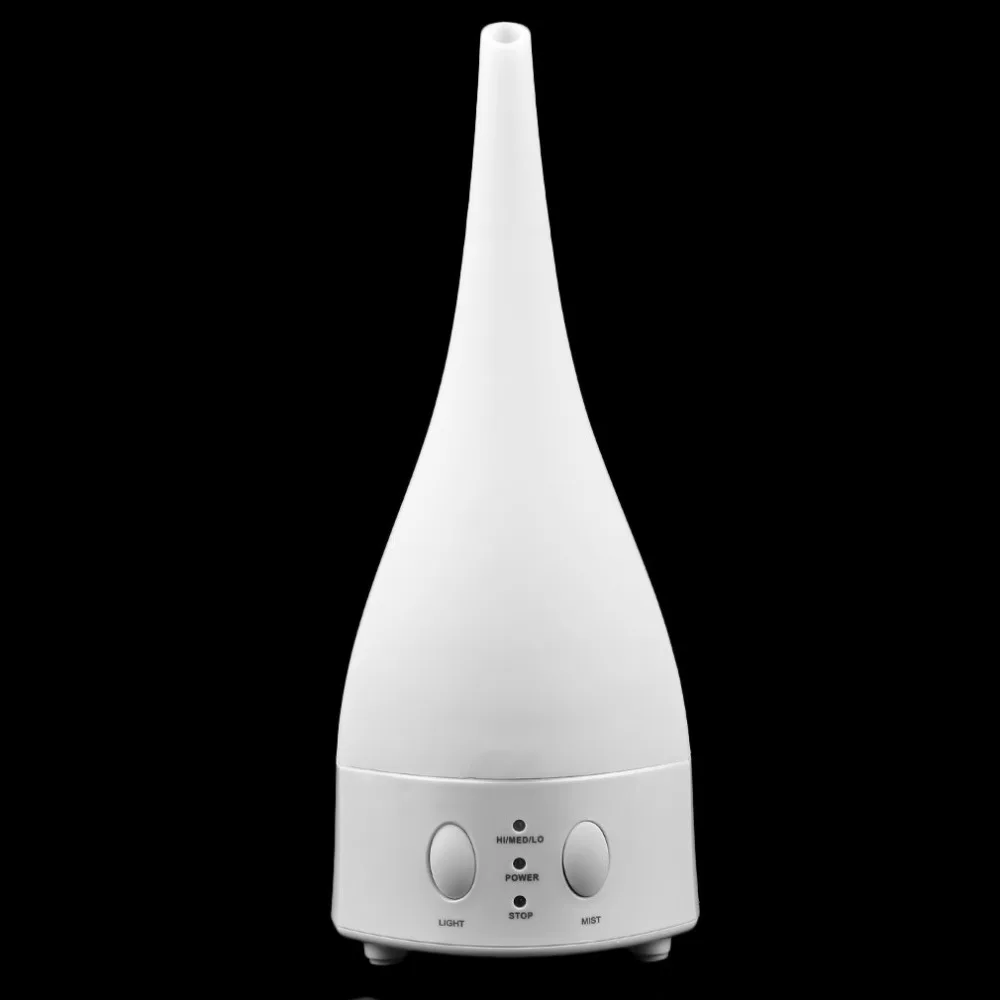 ZK404802-D-5-1