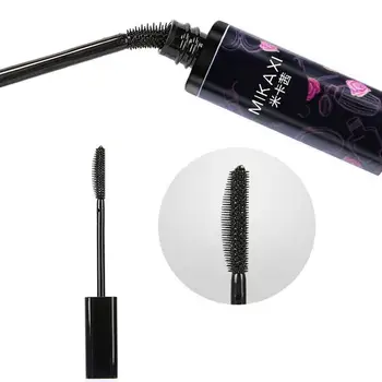 

Hairs Bangs Finishing Stick Non-greasy 15ml Sporadic Fixing Gel Hair Styling Cream Y0P6