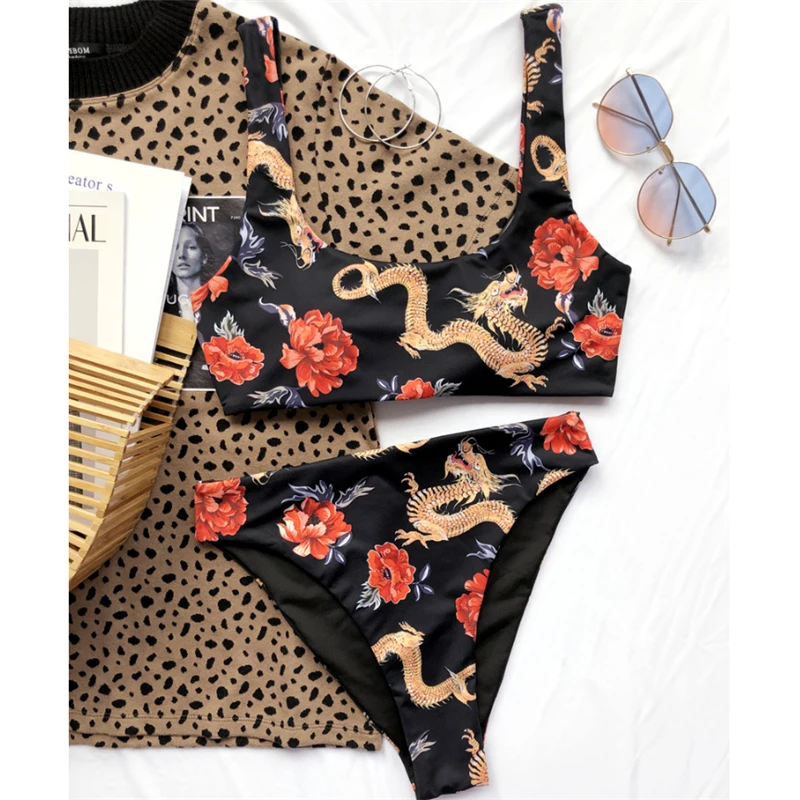 QQ图片20200726160656