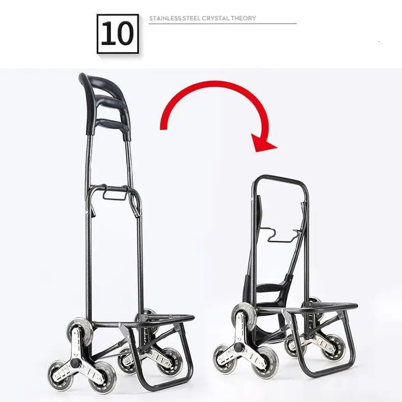 Rolling Storage Carro La Compra De Courses Avec roulets стол колесница Roulant Тележка для покупок Carrello Cucina Кухонная Тележка