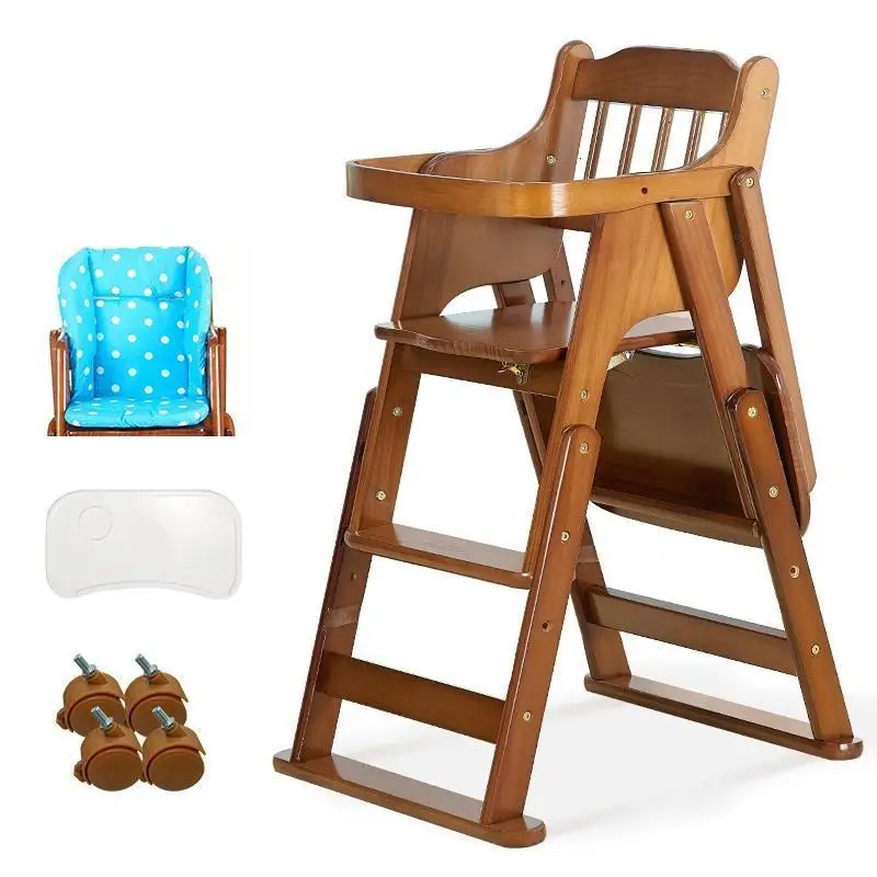 Version I Кресло Bambini Pouf Kinderkamer Mueble Infantiles дизайнерское детское кресло Fauteuil Enfant детская мебель Cadeira детское кресло - Цвет: Version I