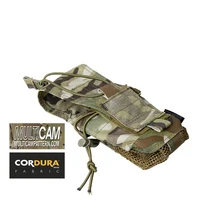 TMC Maritime Ver. 556 762 многоцелевой тактический Молл Смарт Утилита Сумка Мультикам(SKU051401