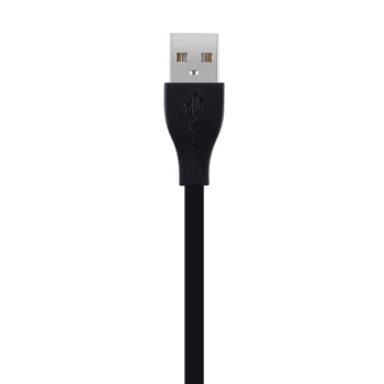 

New Replacement USB Charging Cable Charger Cord For Xiaomi Mi Band 3 Smart Watch WXTA