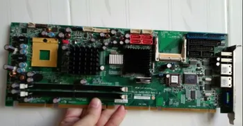 

PCIE-9452-R12 Rev:1.2 Industrial Motherboard