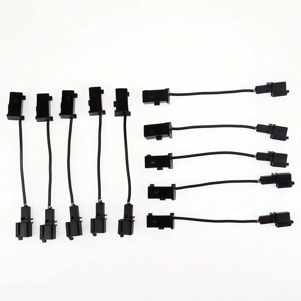 SCJYRXS 2 контактный OEM RNS510 RCD510 RNS315 9W2 9W7 Bluetooth приемник микрофонный кабель для EOS CC Golf