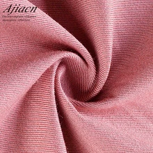 Подлинное электромагнитное излучение Защитная ткань из металлического волокна компьютер, телевизор, Высоковольтная линия EMF экранирующая ткань из металлического волокна