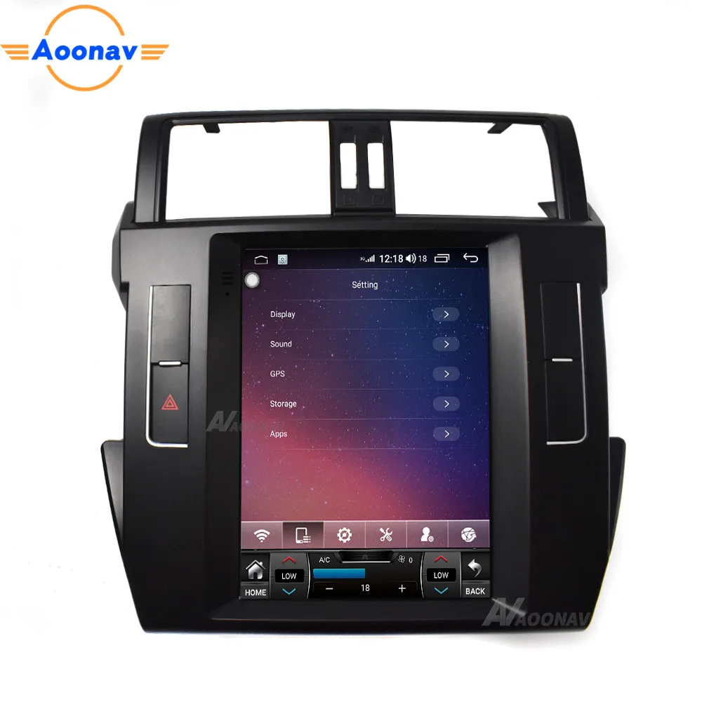 未标题-1_0001s_0014_2020_10_29_12_18_32