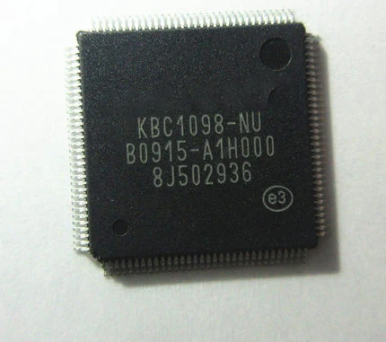 5pcs*   Brand New   MEC1404-NU   MEC1404     QFP-128   IC  Chip 
