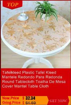 SSS# BAO щетки для мытья посуды, аксессуары для мытья чаши, инструмент Cocina, бытовой очиститель, кухонные шарики для чистки из нержавеющей стали, скрубберы