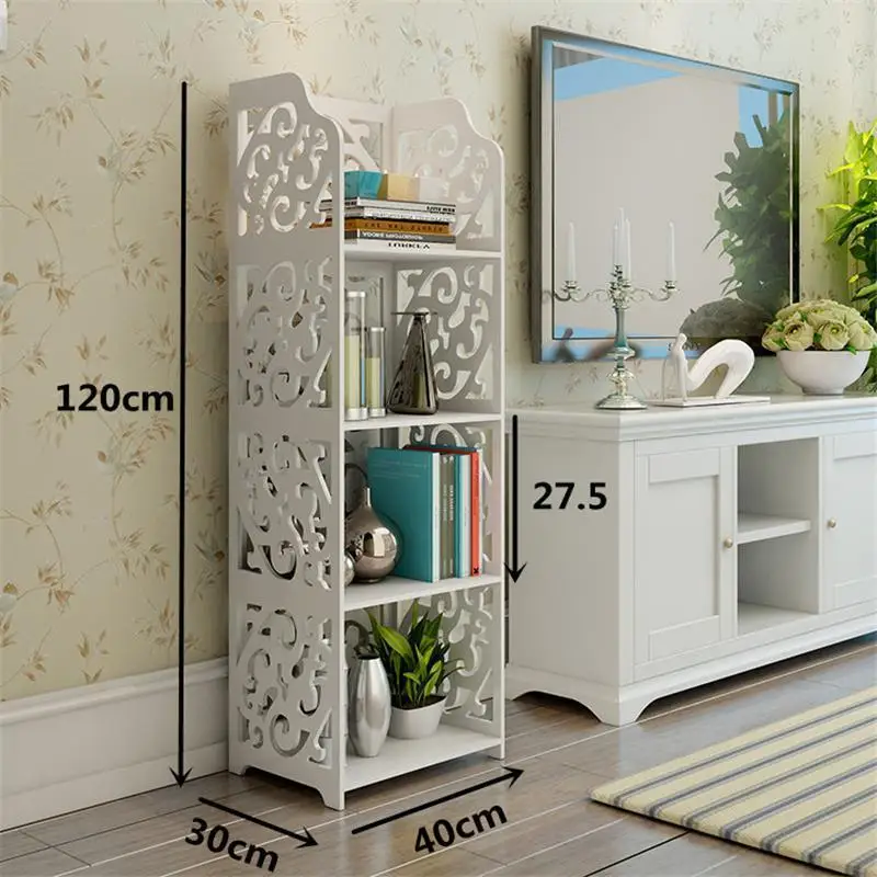 Mueble Camperas бюро Meuble Librero Decoracion Dekoration дома ухода Estante Para Livro мебель ретро-Книга в виде книжной обложки дело