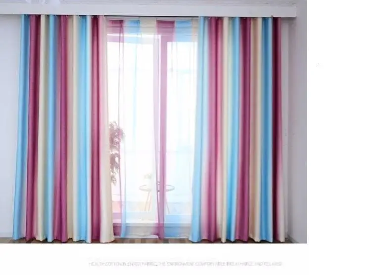 Роскошные Firanki на Okno Firany Tende камера Da Letto кухня Infantil для гостиная Pour Le Salon Rideaux Cortinas шторы
