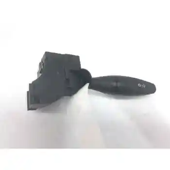

1S7T13335AC COMMAND FLASHING FORD MONDEO SALOON (GE)