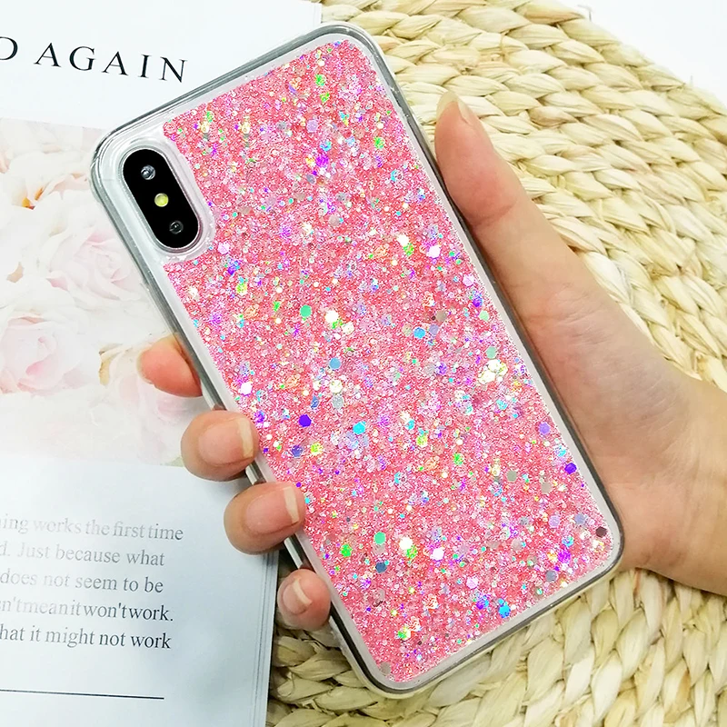 Best Glitter Skins For Iphone 6