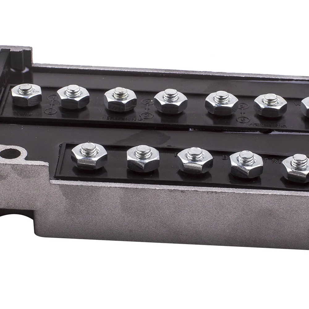 ť  ġ ڽ Ŀ , 332-5772A1, 40-125 HP 332-5772A5
