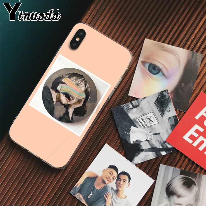 Great art aesthetic van Gogh Mona Lisa