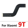 Mi 9T