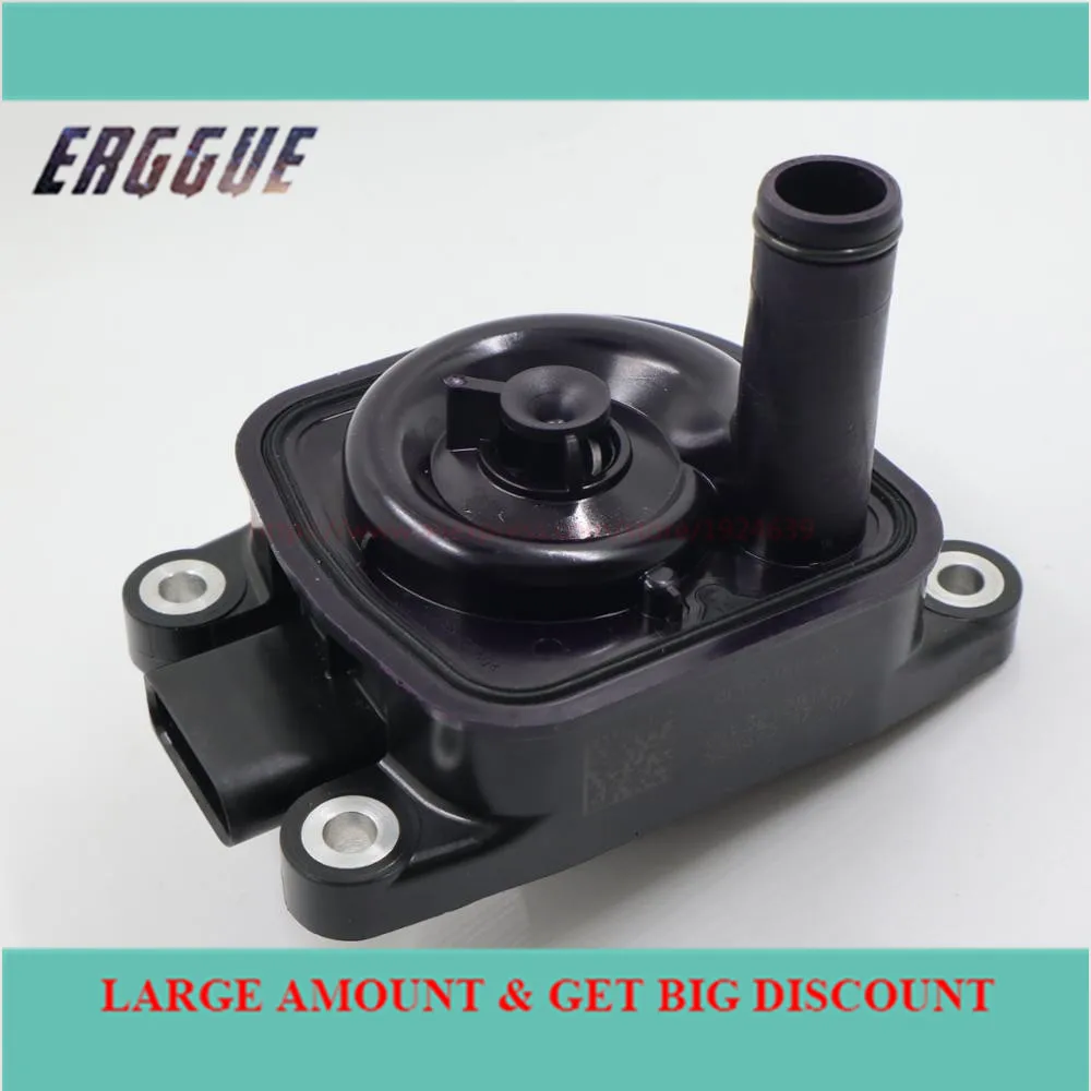 HTB1LUfXcUCF3KVjSZJnq6znHFXaC