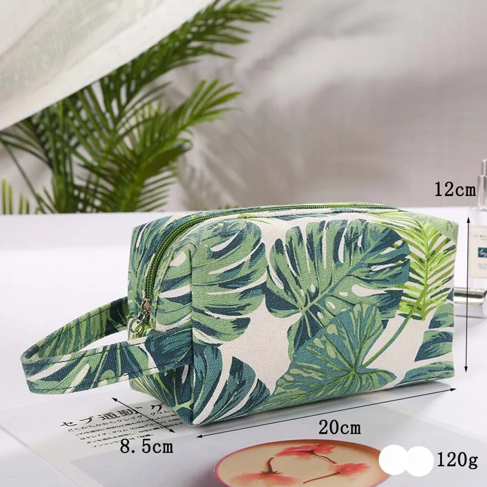 11193606593_952711427