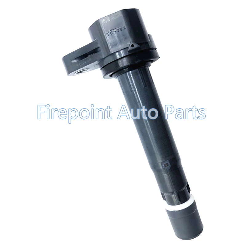 イグニッションコイル30520-rs8-004 30520rs8004 TC-29Aホンダ用
