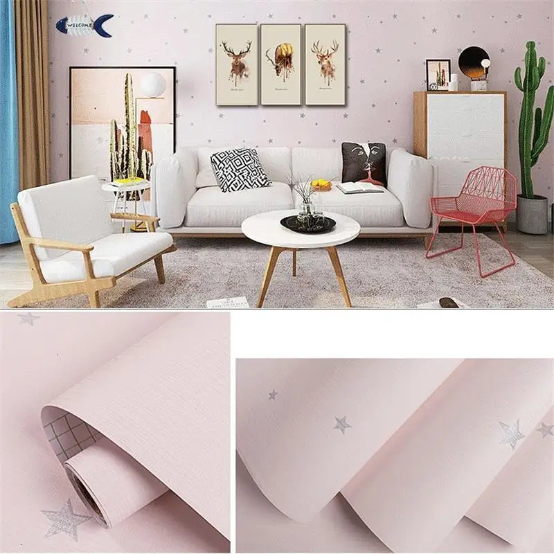 Quarto Para Conterno Tapety Adesivo Parede Carta Da Parati Papier Peint Tapiz Papel De Pared настенная бумага домашний декор настенная бумага в рулоне