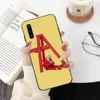 Mobile Phone Accessories