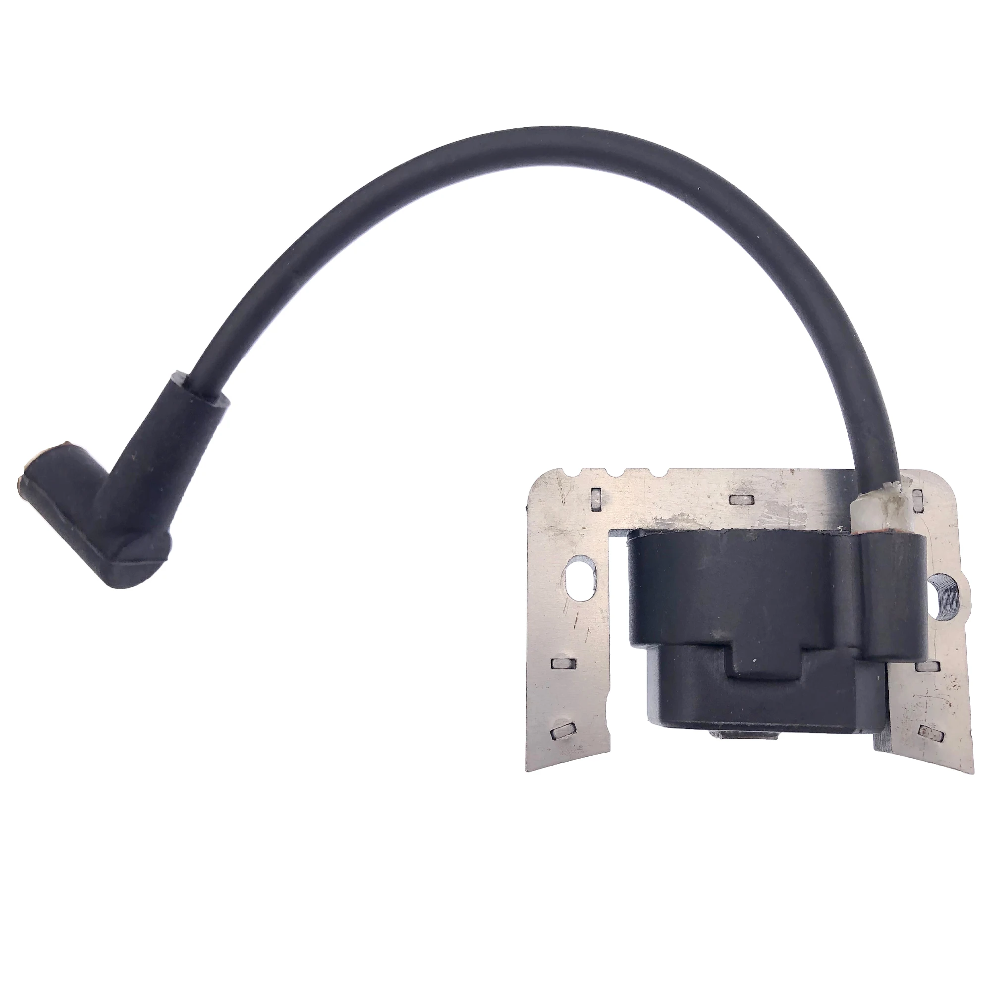 Катушка зажигания 36344A 37137 36344 440-070 для TECUMSEH OHV110 через OHV180 и OV ZF-IG-A00093
