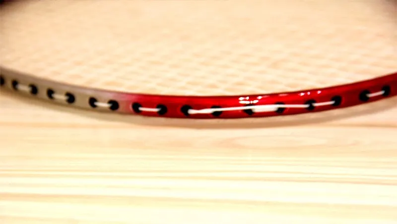 Shuttlecock из металлического сплава Krayt для тренировок, развлечения, цельный волан, прочный, 2 загруженных волан, Shoot