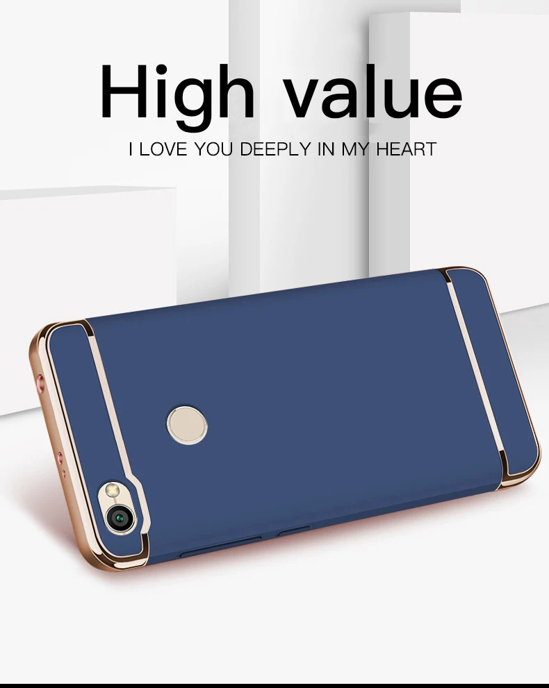 Роскошный чехол с покрытием для Xiaomi Redmi Note 8 7 6 Pro, жесткий чехол на заднюю панель для Redmi Note 7 Pro Redmi 7 6A 6 Pro 5 Plus K20 чехол