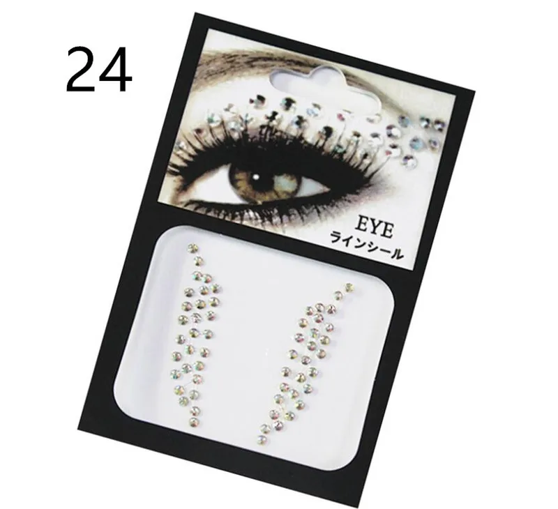 QQ截图20191204212805