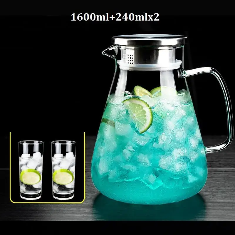 Number 2 Bollitore для ресторана Hervidor Agua Demlik Czajnik бутылка для воды Chaleira Para китайский чайный горшок Tetera De Te чайник - Цвет: Number 2