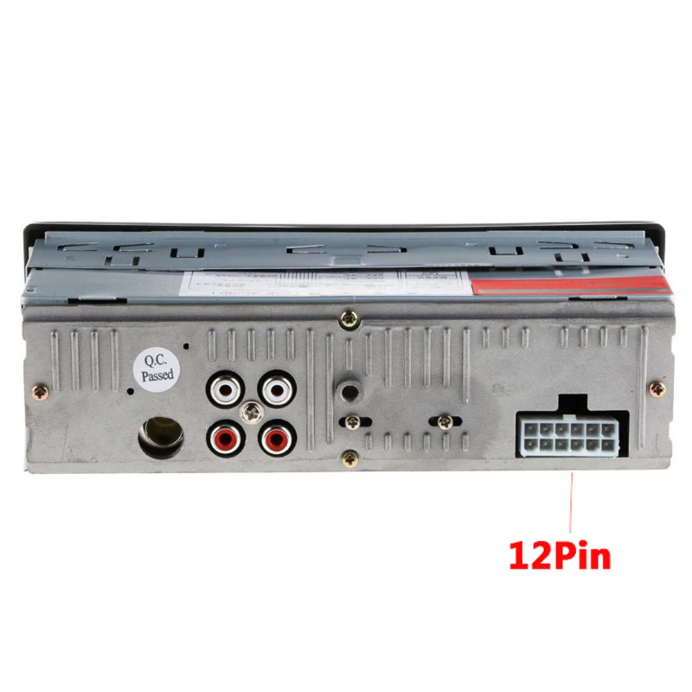BD3493-BD3494-C4