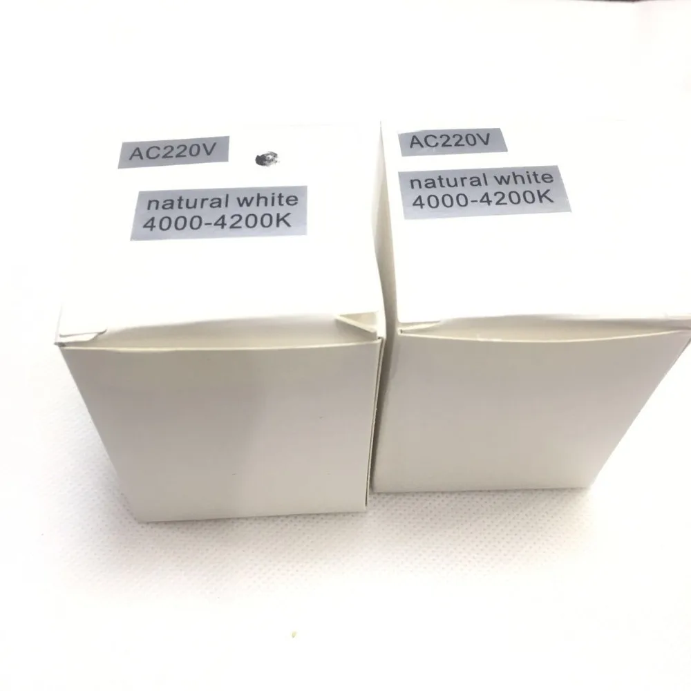 微信图片_201911250634096