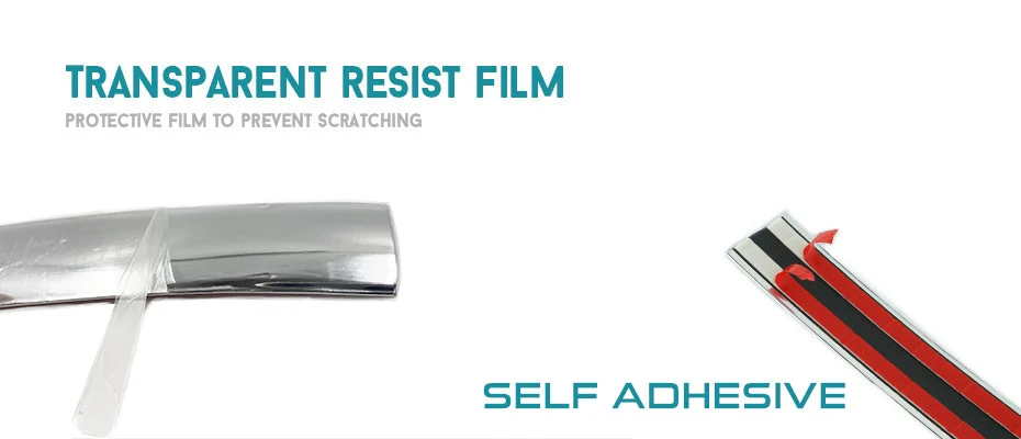 Hf35ce94c9f604f3ca517d313f1e93c38c