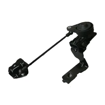 

Auto Brake Speed Sensor For Opel 95137279 815034590 1219027