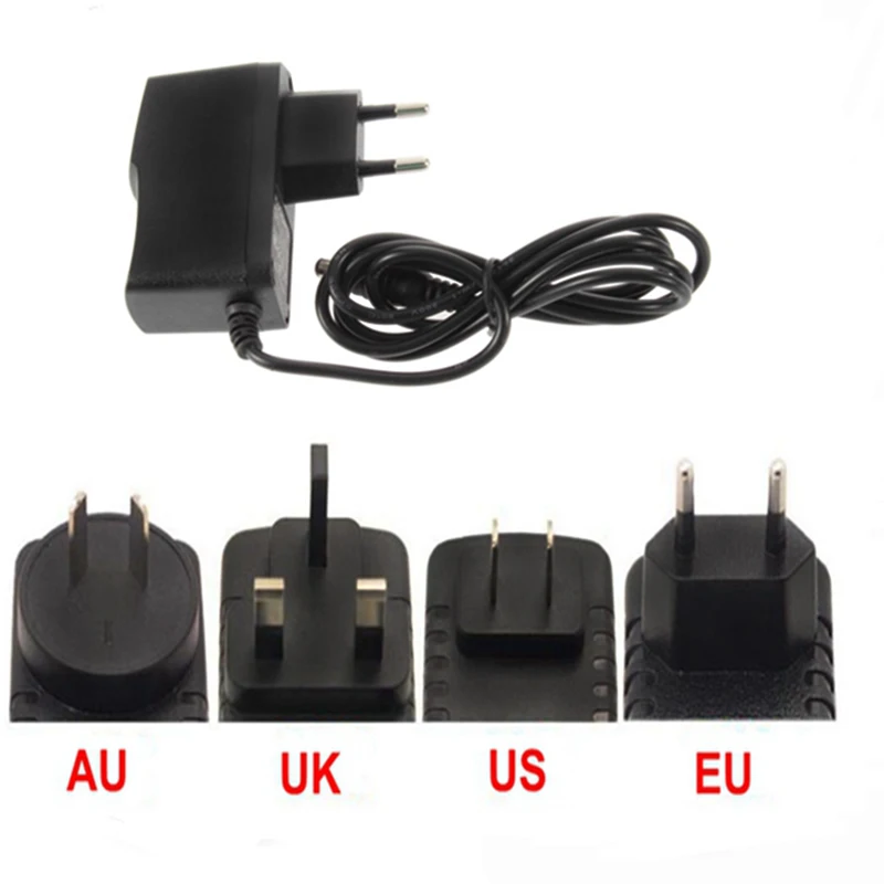 Светодиодная гирлянсветильник с медной проволокой 12 В постоянного тока 5/10/20/30/50