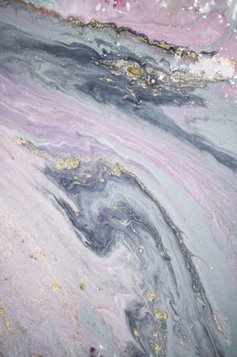 7743c2dc8805478432c98509ee0a3763