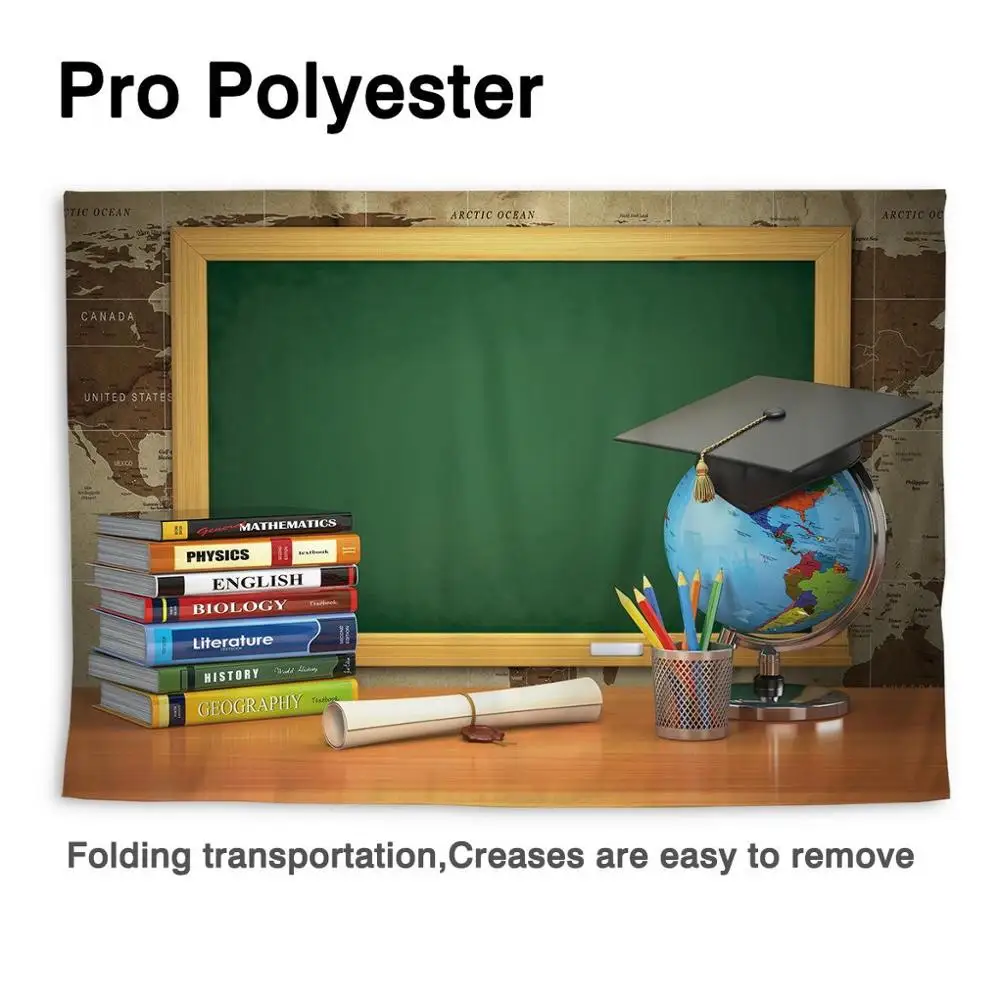 Funnytree Rak Buku Wisuda Kembali Ke Sekolah Latar Belakang Foto Studio Wallpaper Spanduk Latar Belakang Fotozona Alat Peraga Fotografi Background Aliexpress