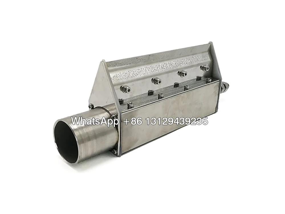 IMG_20201027_103758 拷贝-1