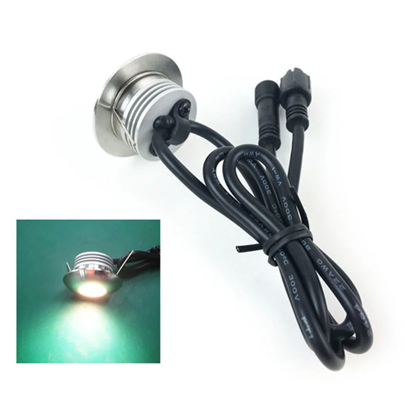 Floor step light 1W-A.jpg-7