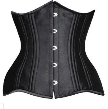 

Corset Court Corset Tailored Clothes Body Shaping