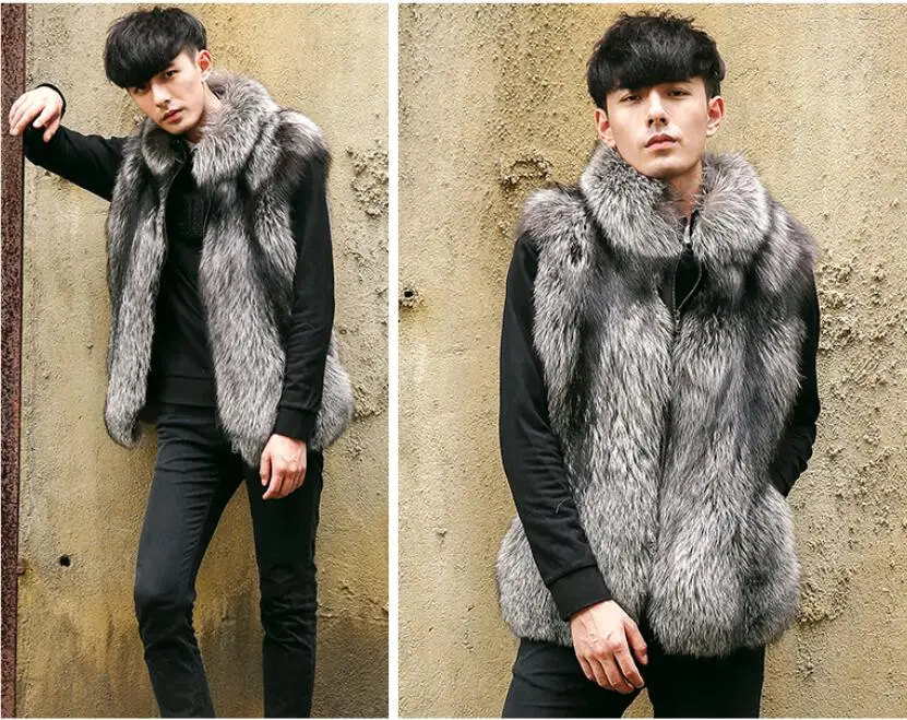 QQ截图20180905174903