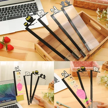 

2PCS Monitor Message Memo Self-Adhesive Board Monitor Message Sticker Computer Moniter Side Memo Pad Board Note Adhesive Board