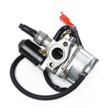 

Replacement Carburetor Parts Scooter New Engines Carbs Engine Accessory